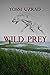 Wild Prey
