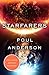 Starfarers by Poul Anderson