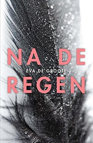 Na de regen (Paperback)