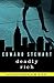 Deadly Rich (The Vince Cardozo Mysteries Book 2)