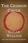 The Crimson Circle