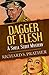 Dagger of Flesh (The Shell Scott Mysteries Book 5)