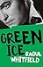 Green Ice