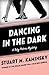 Dancing in the Dark (The Toby Peters Mysteries #19)