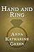 Hand and Ring (The Mr. Gryce Mysteries Book 4)