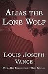 Alias the Lone Wolf