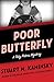 Poor Butterfly (The Toby Peters Mysteries #15)