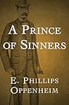 A Prince of Sinners