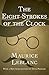 The Eight Strokes of the Clock by Maurice Leblanc The Eight Strokes of the Clock by Maurice Leblanc