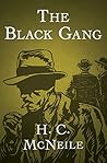 The Black Gang