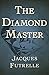 The Diamond Master