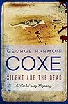 Silent Are the Dead (A Flash Casey Mystery)