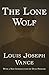The Lone Wolf