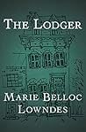 The Lodger