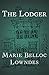 The Lodger by Marie Belloc Lowndes
