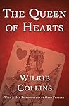 The Queen of Hearts
