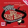 Red Dust Road: An...