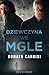 Dziewczyna we mgle by Donato Carrisi