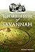 Native American History of Savannah (American Heritage)