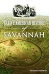 Native American H...