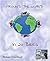 Around the World in 20 Bikes by Robert Hopwood