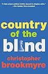 Country of the Blind