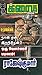 ஒரு பௌர்ணமி மரணம் and நான் ஏன் இறந்தேன்? (க்ரைம் நாவல்) (Tamil Edition)