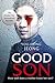 The Good Son by You-Jeong Jeong The Good Son by You-Jeong Jeong