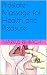 Prostate Massage for Health...