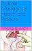 Prostate Massage for Health and Pleasure by Markus Rehbach