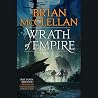 Wrath of Empire