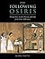 Following Osiris: Perspecti...