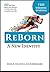 7 day workbook/devotional (Reborn A New Identity) MOBI VERSION: 7 DAYS OF MEDITATION FOR LIFE CHANGE (DISCIPLESHIP)