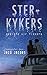 Sterkykers: gedigte vir tieners