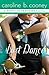 Last Dance (A Night to Remember Book 2)