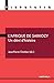 L'Afrique de Sarkozy - Un d...