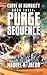 Purge Sequence (Curve of Humanity #3)