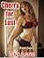 Cherry for Lust: Erotic Short Story