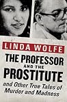 The Professor and...