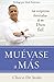 Muévase a más by Choco de Jesus