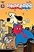 Underdog #3