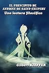 El Principito de ...