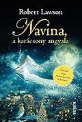 Navina, a Karácsony angyala
