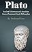 Plato: Ancient References a...
