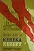 Rebeka by Daphne du Maurier