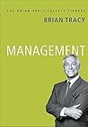 Book cover for Management