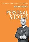 Personal Success