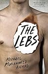 The Lebs: Miles F...