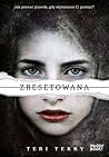 Zresetowana