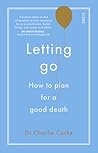 Letting Go